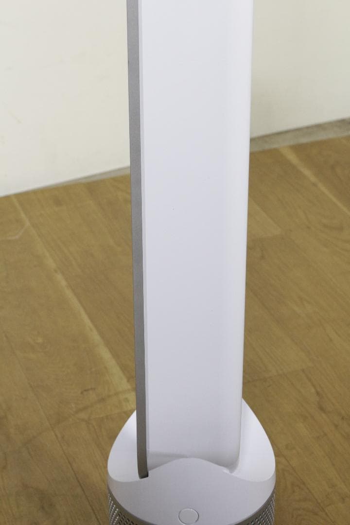 ダイソン★TP03★空気清浄機能付き扇風機★リモコン付き★26畳★