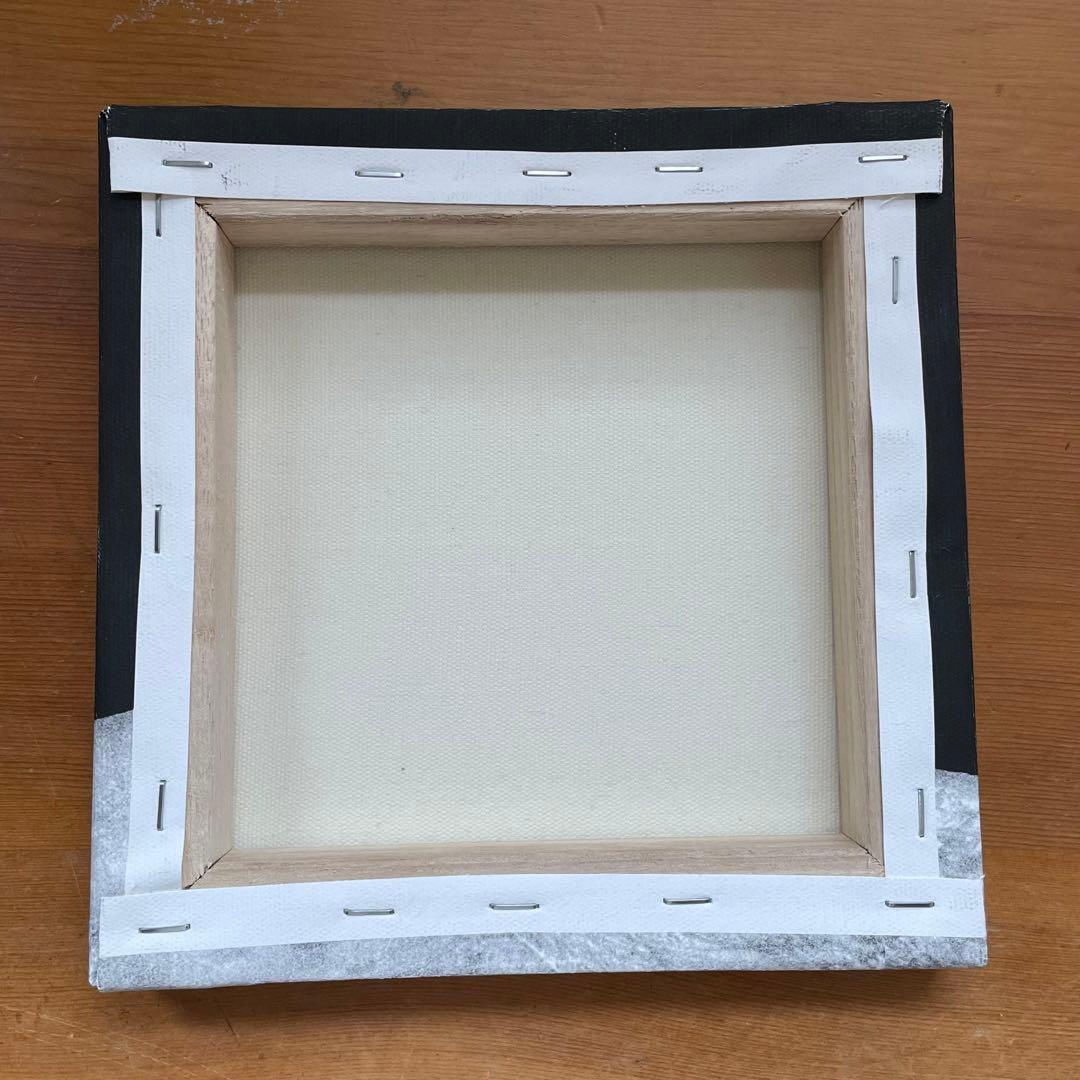 週末お値下げ☆レアBIGBANG MADE THE FULL ALBUM TOP