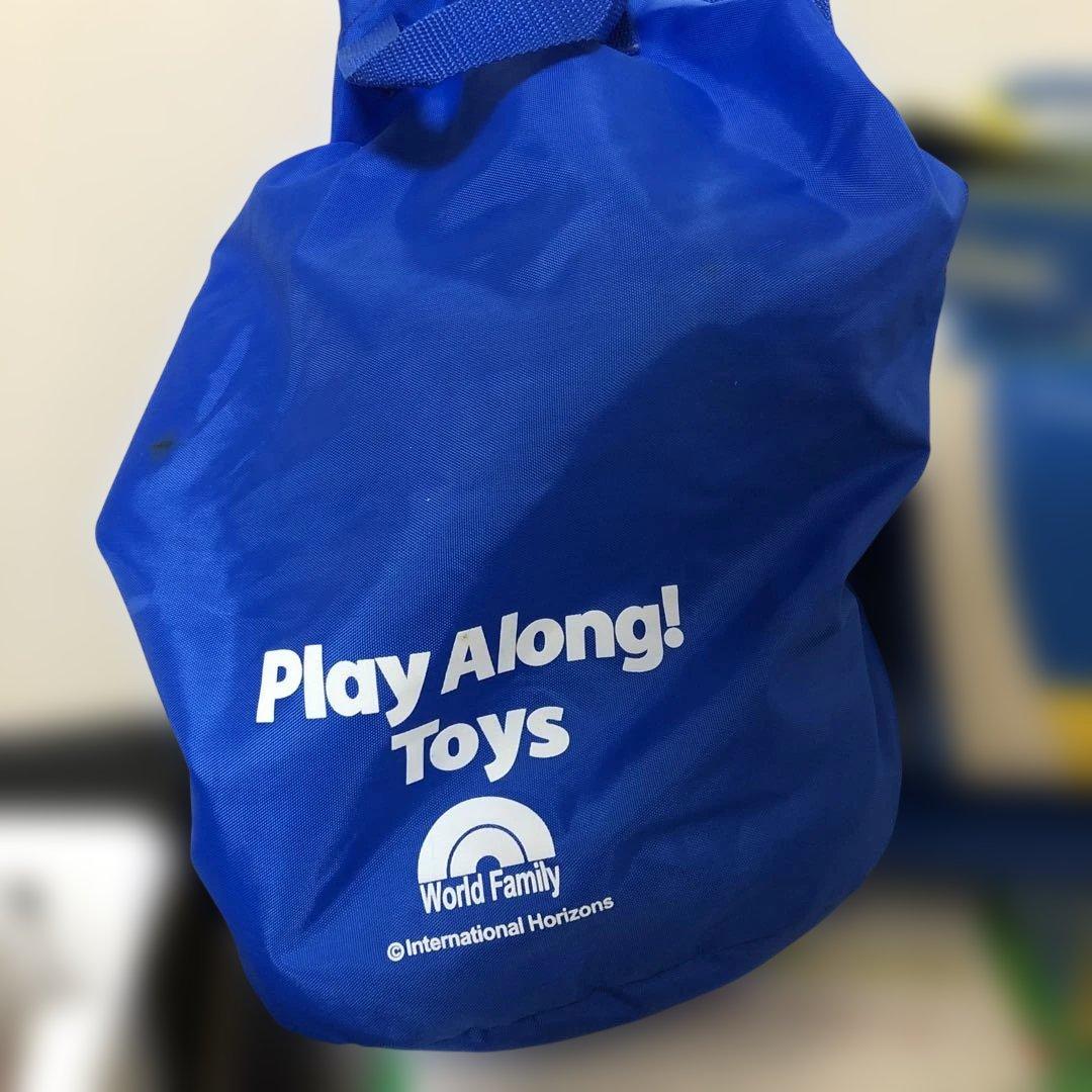 SALE❣️未使用/美品】棚付き*.+゜ディズニー英語システムセット*.+赤ちゃん