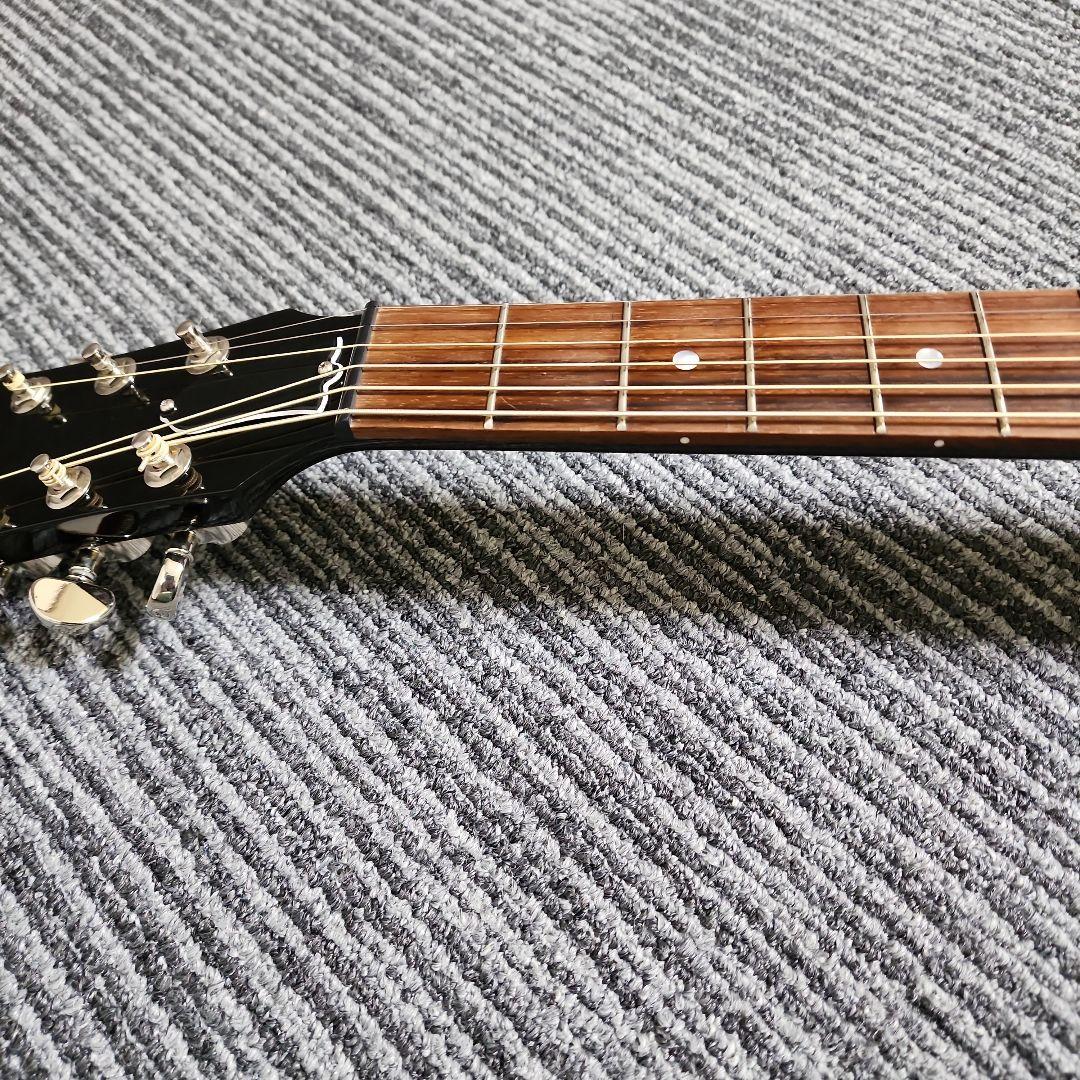 超美品　Gibson　J-45 STANDARD 《2023年製》