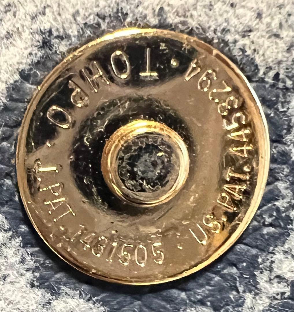 Gucci オールドグッチ　クラッチバッグ