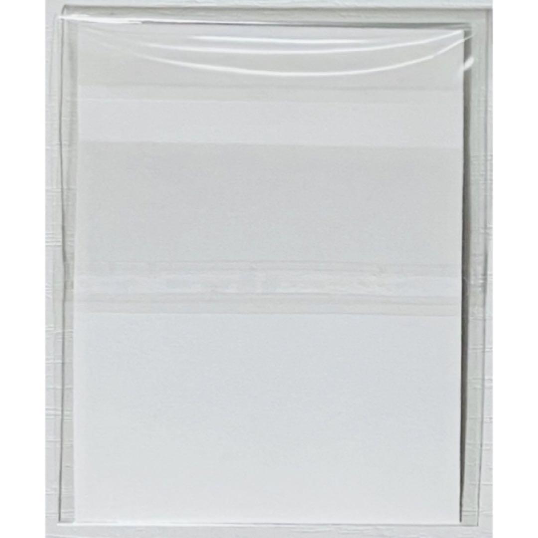 劇場版★トラペジウム【大河くるみ＆亀井美嘉】ランダム場面写ミニクリアファイル