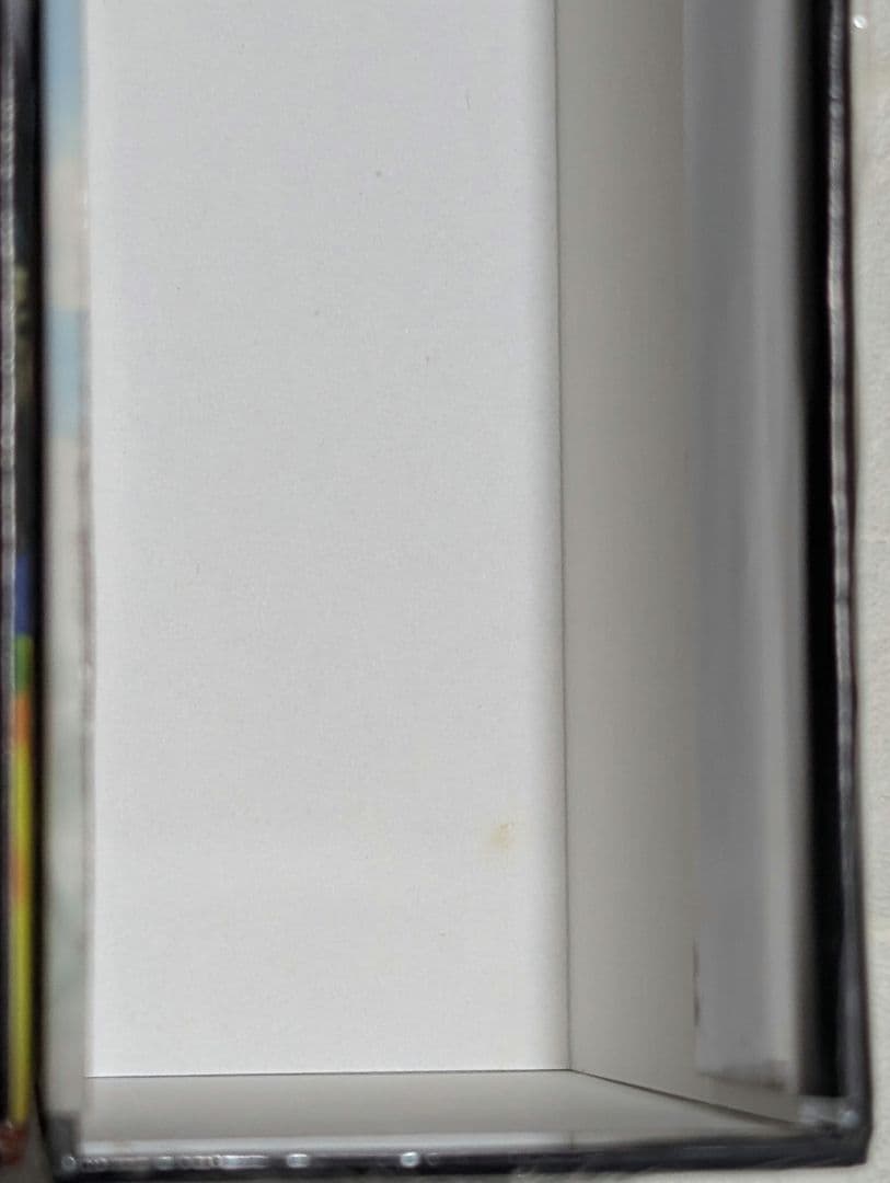 HUNTER×HUNTER OVA G.I編 初回盤 DVDセット 特典付き