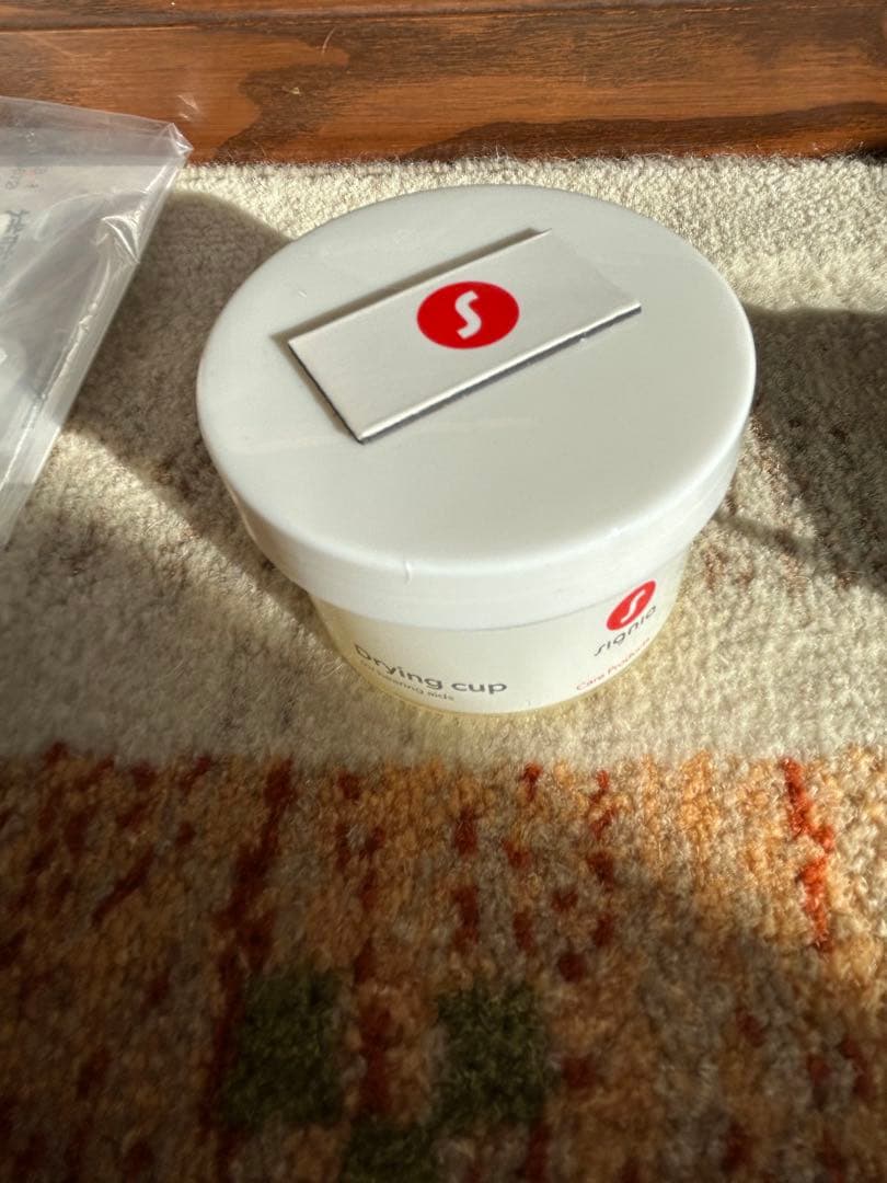 シグニア 集音器 補聴器