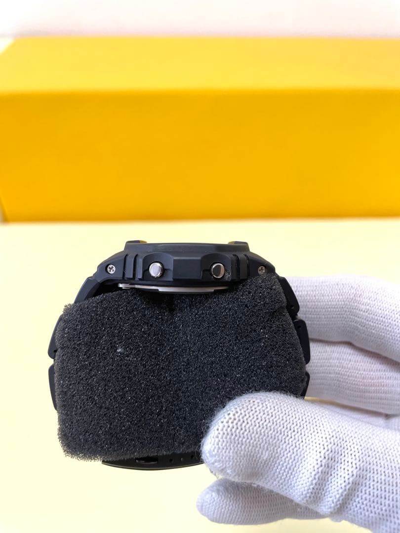 G-SHOCK Bluetooth電波ソーラー GW-B5600BC-1BJF