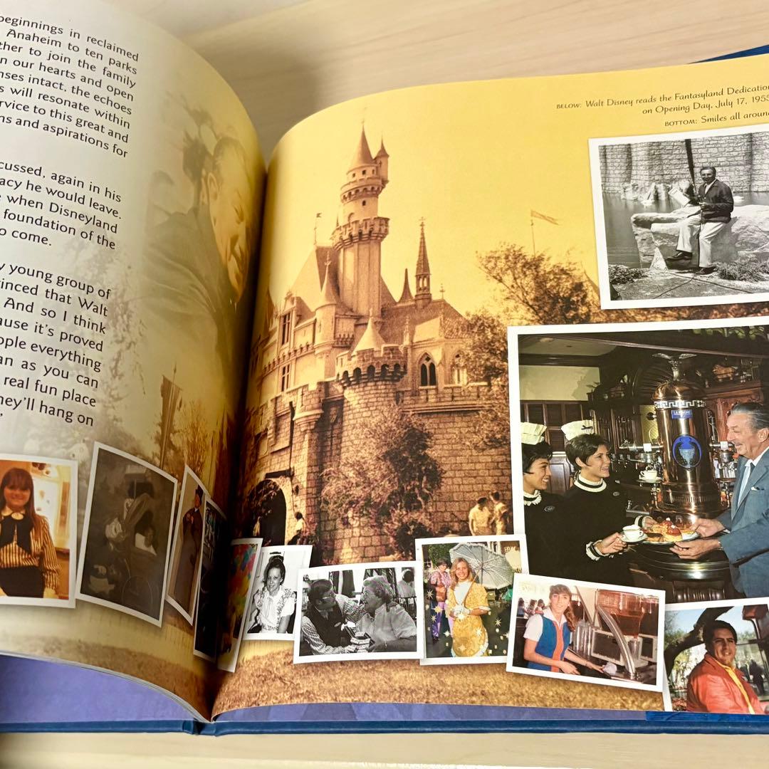 【レア•非売品】 キャスト限定The MAGIC begins with ME