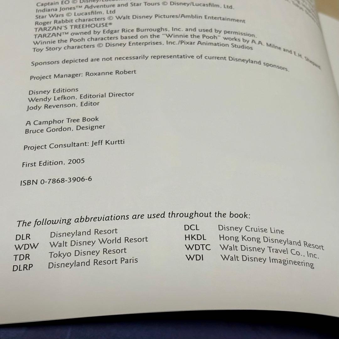 【レア•非売品】 キャスト限定The MAGIC begins with ME