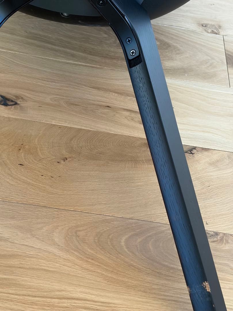 ボーコンセプト ADELAIDE アデレード ダイニングチェア