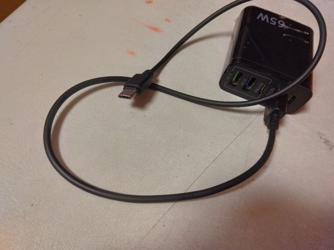 スイッチライトグレー2019年モデル