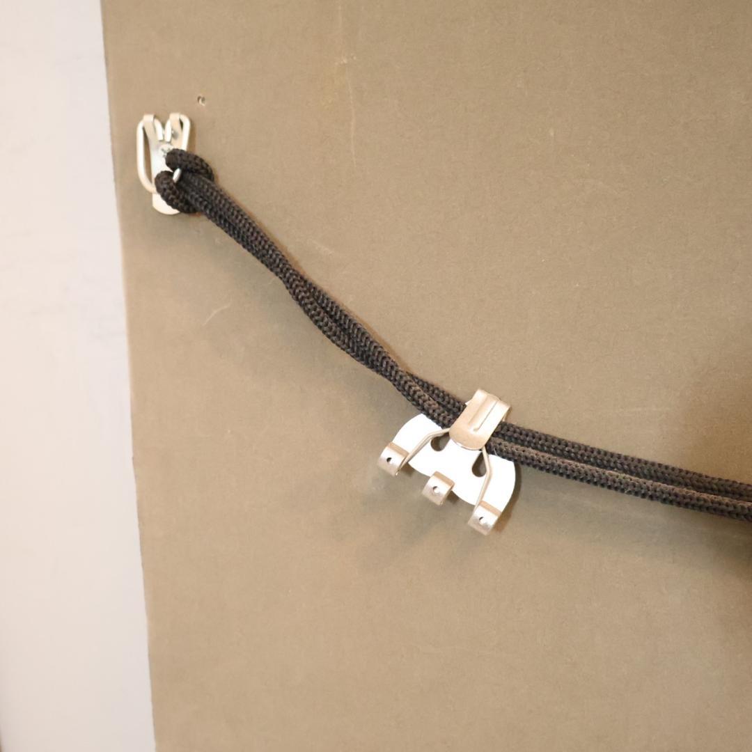 アンティーク調 ウォールミラー 全身鏡 ヴィンテージ エレガント クラシカル