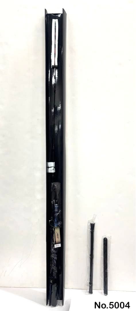 No.5004 極鋭タチウオゲーム MH-180AGS