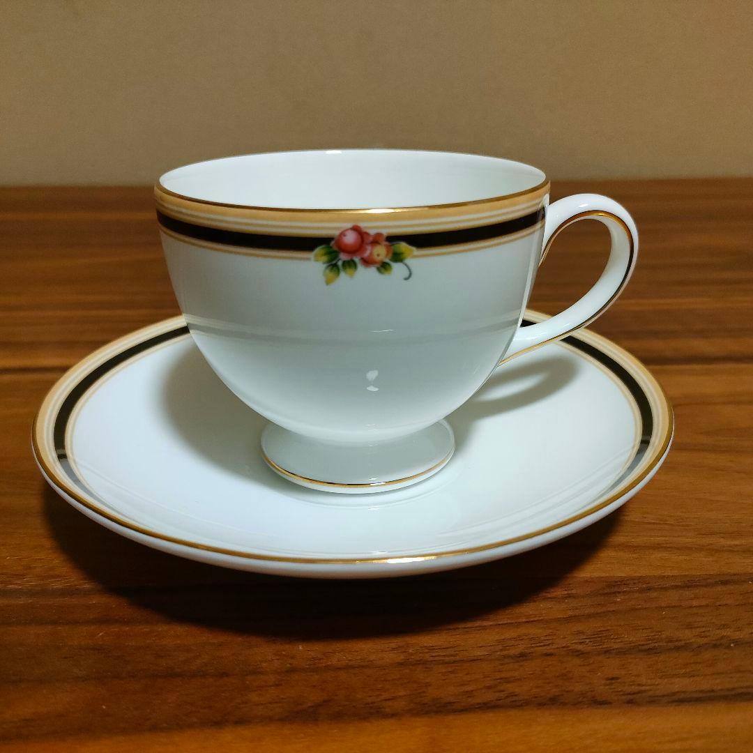  CLIO セット 廃番品 貴重