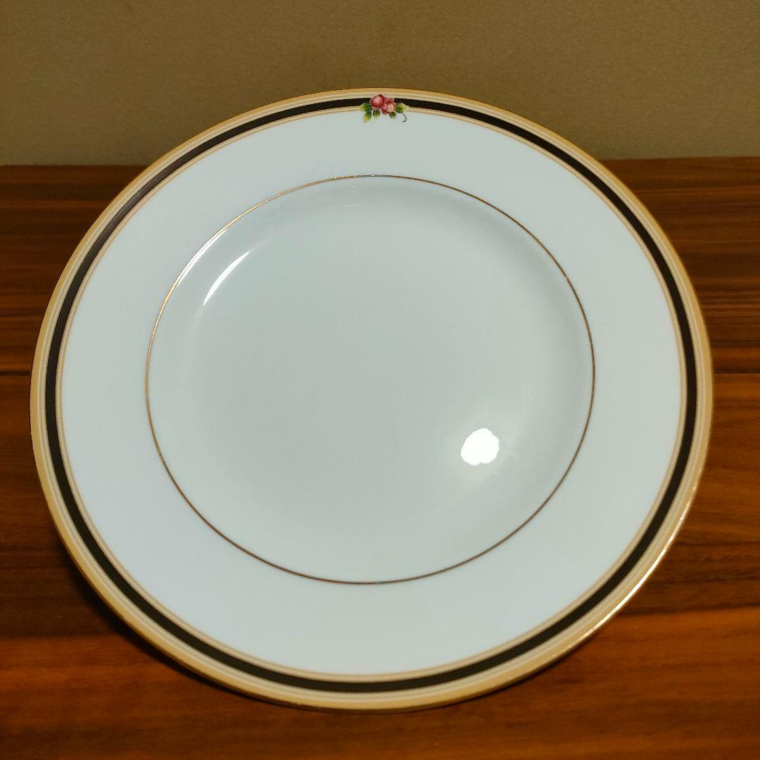  CLIO セット 廃番品 貴重