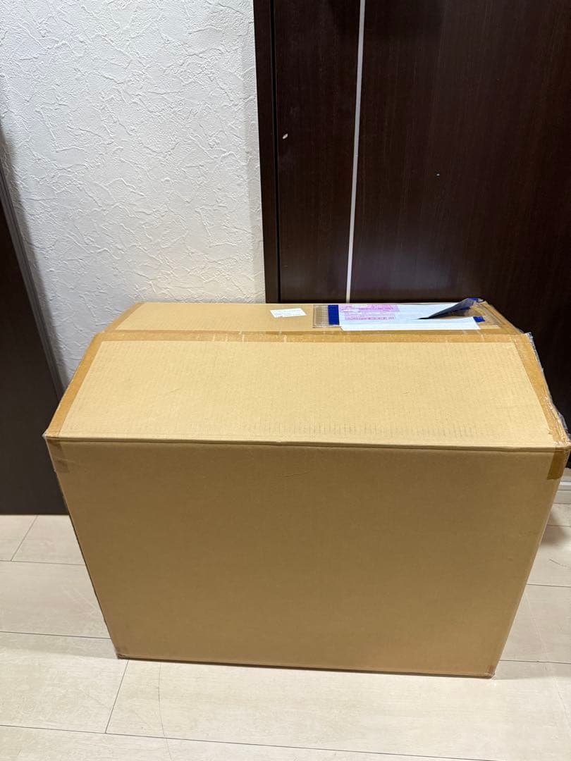 【超美品】JBL L52 Classic ペア（オレンジ）