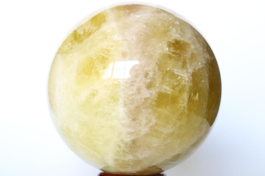 ゆー出品（他の方は購入をご遠慮ください）