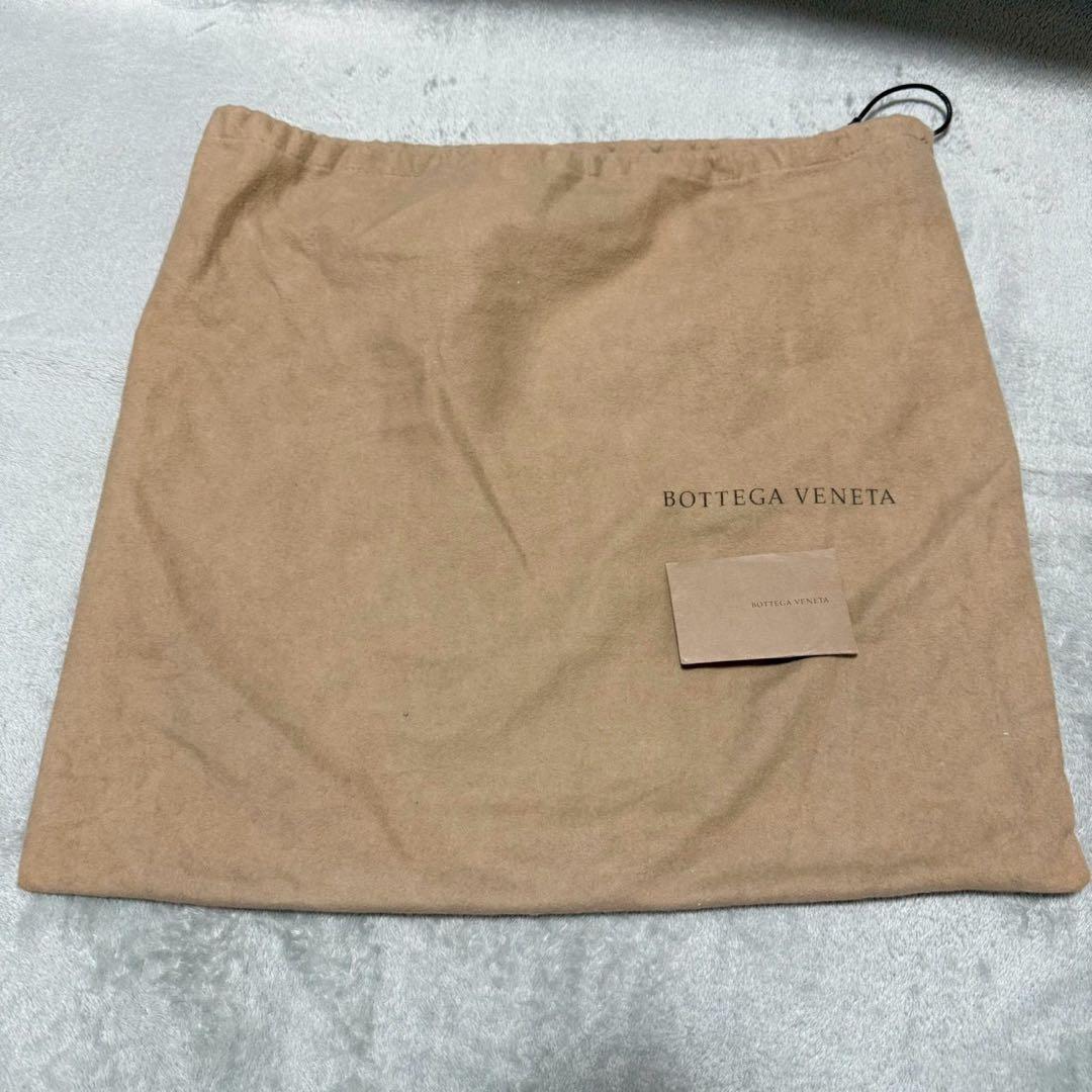 バッグ Bottega Veneta Intrecciato Hobo Bag Y2K