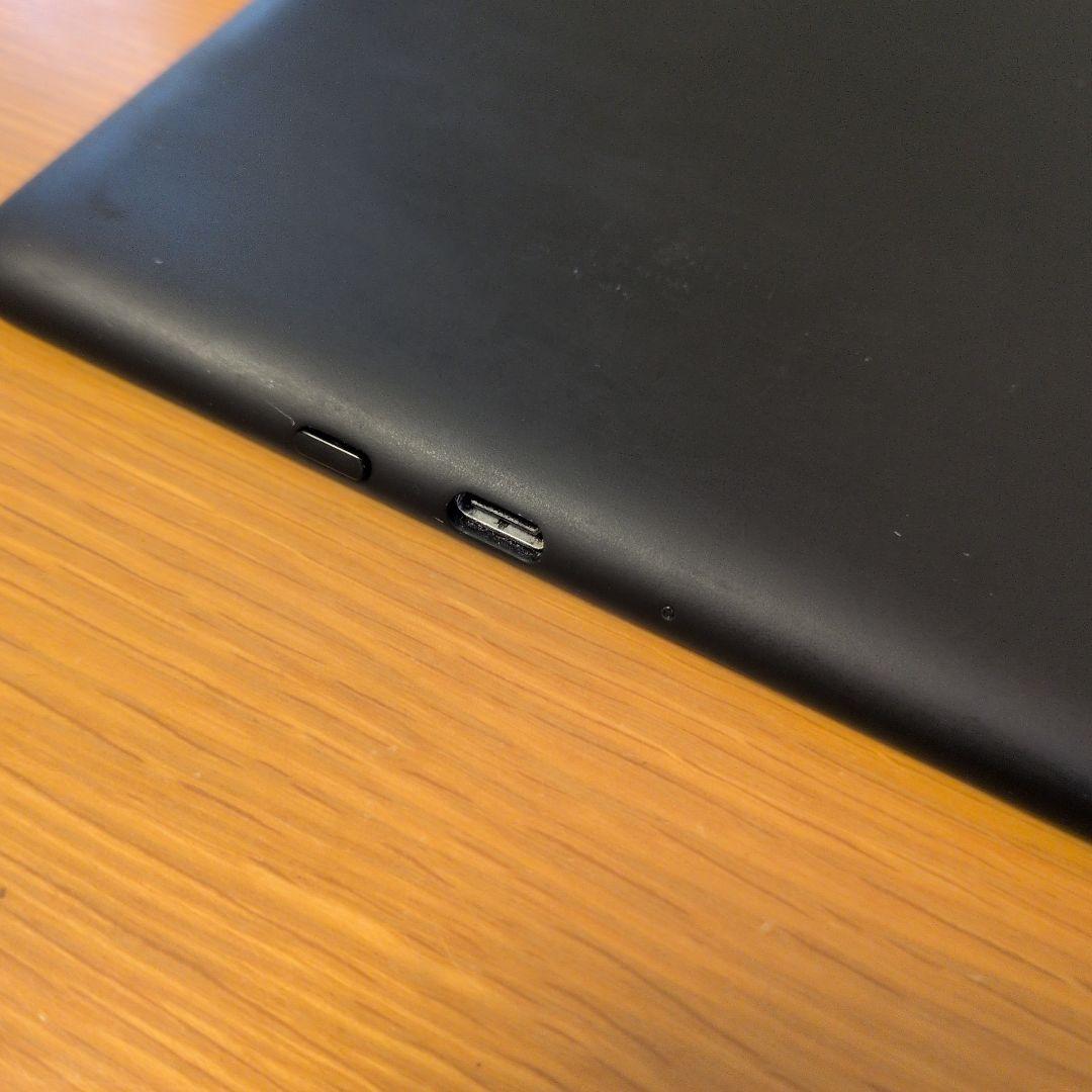 Kindle Paperwhite 16GB (11世代) 広告なし