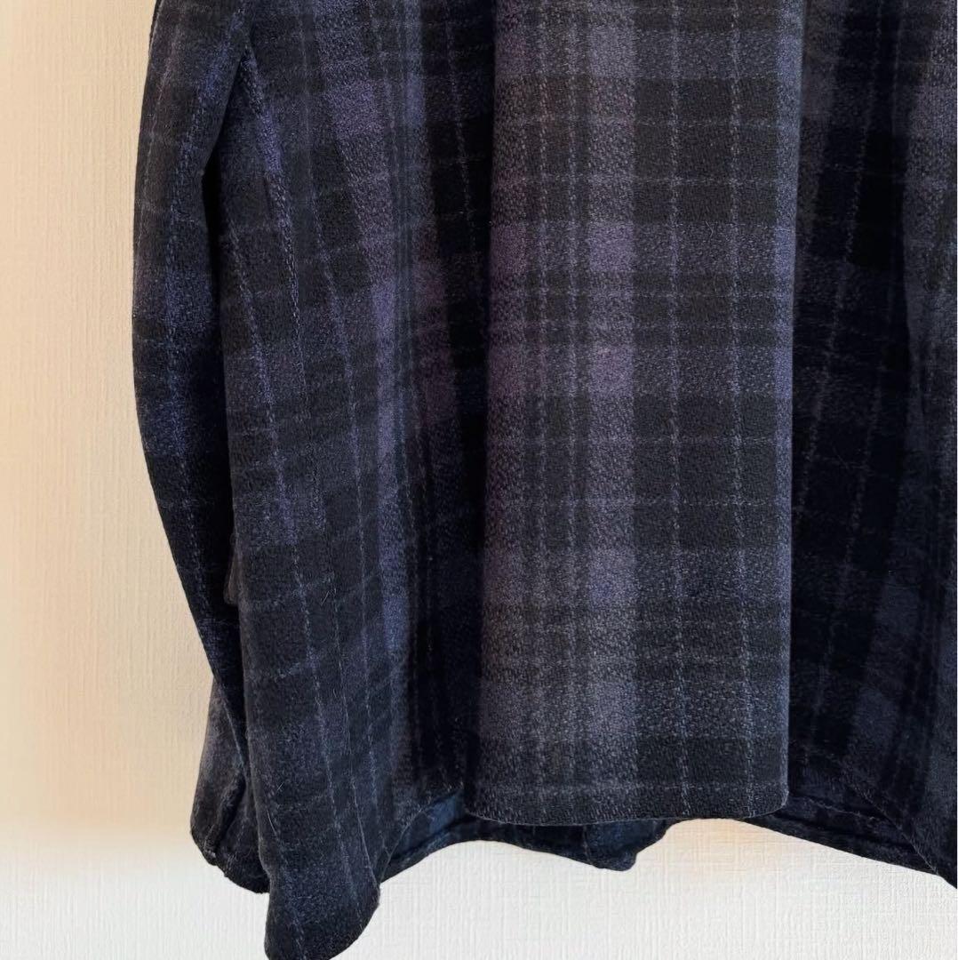 1930s40s ヴィンテージロガージャケット