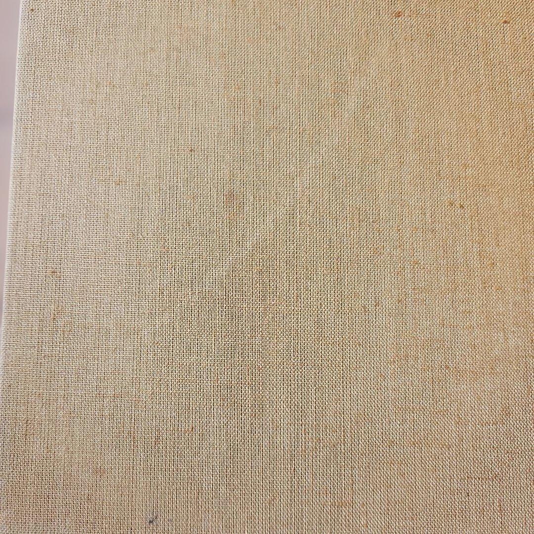 古寺巡礼　第1集～第5集　土門拳　国際版　写真集　古寺