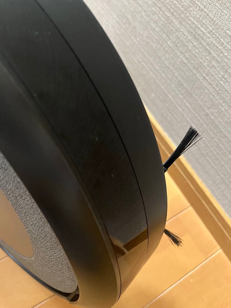 ルンバ i3+ 自動ゴミ収集機能付きロボット掃除機本体