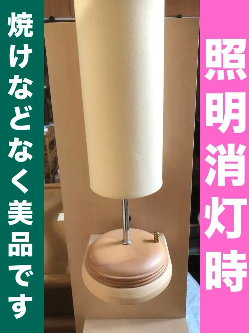 ナチュラル ブラウン♦️ジュエリー収納♦️照明付♦️高級 多機能ドレッサー♦️送料込