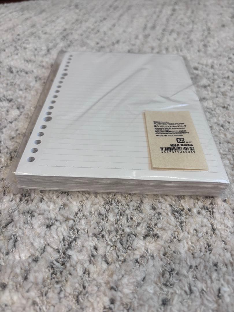 令和5年度1級建築士(学科＋製図)全教材