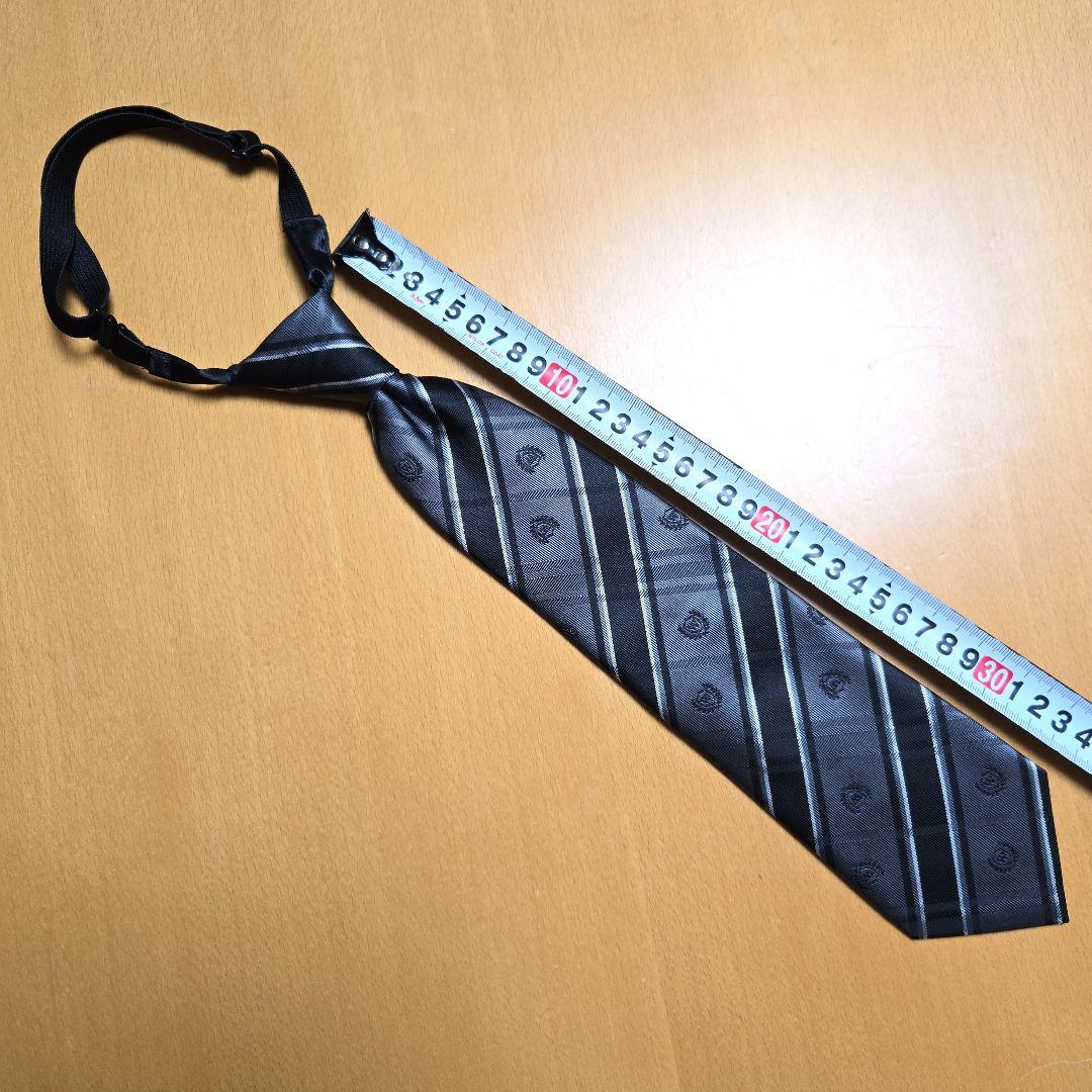 専用　美品　ワルツバイビームスデザイン　140　黒　卒服　6点　スーツセット