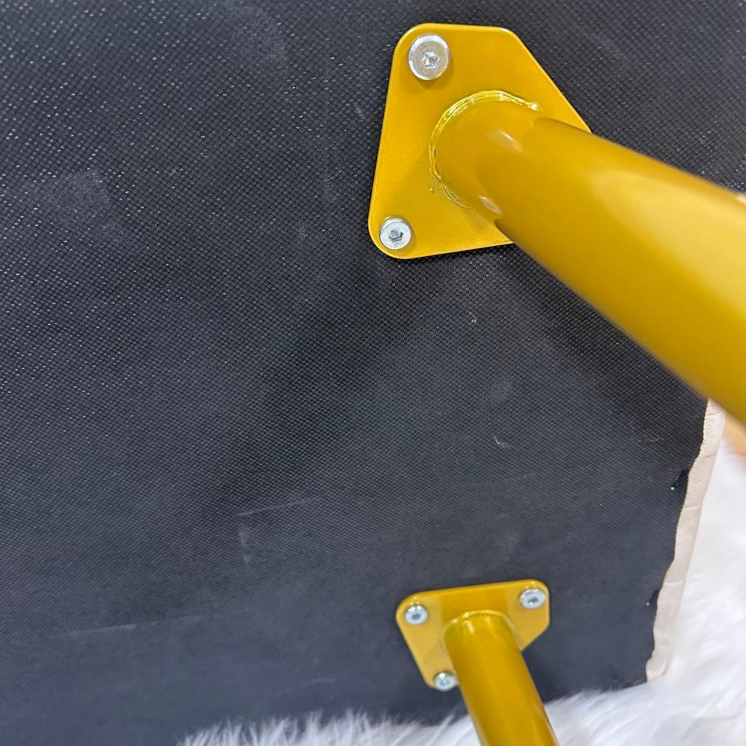 お姫様　鏡台 ドレッサー お姫系 化粧台収納 ベロア椅子 北欧風 オシャレ