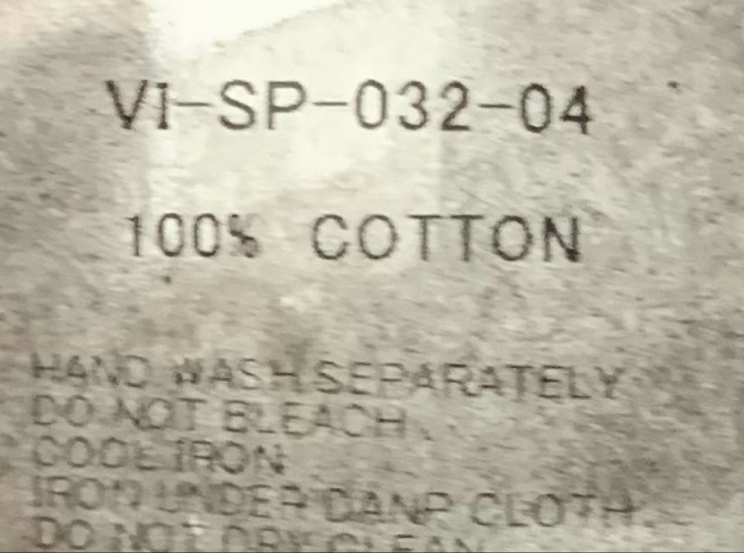 パンツ the viridi-anne sarouel pants julius