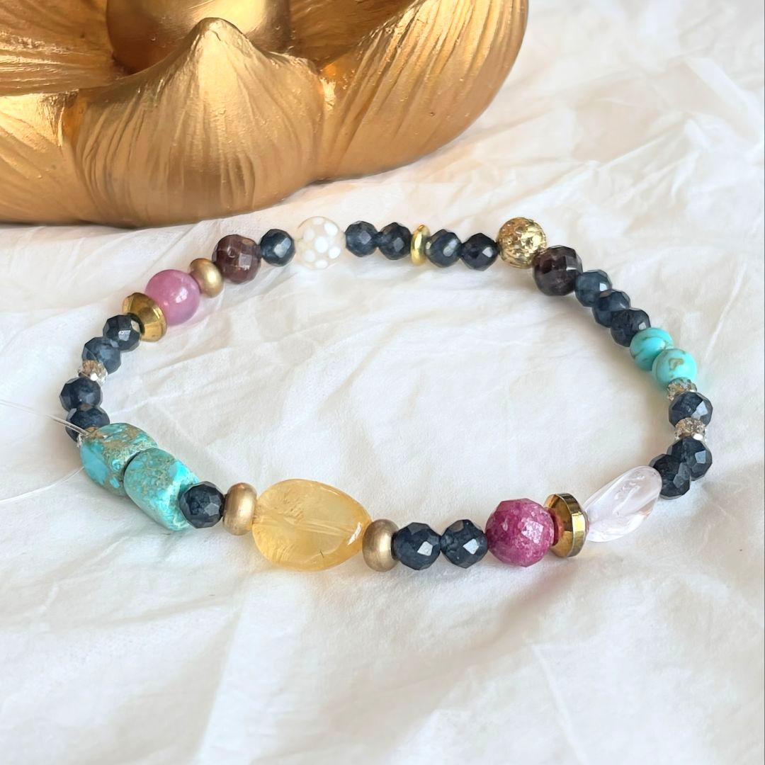 ありガト様 ご確認用専用ページ