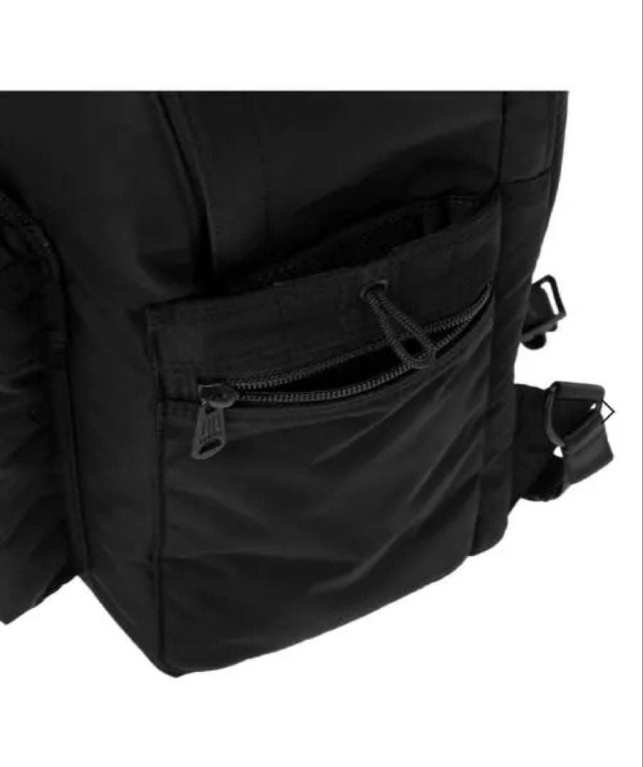 ポーター　吉田カバン　センシズ　リュック