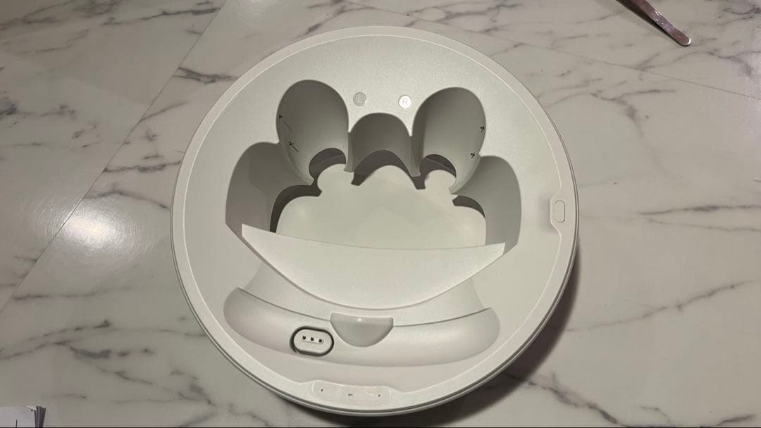  Quest 3 & BOBOVR S3 PRO & その他製品