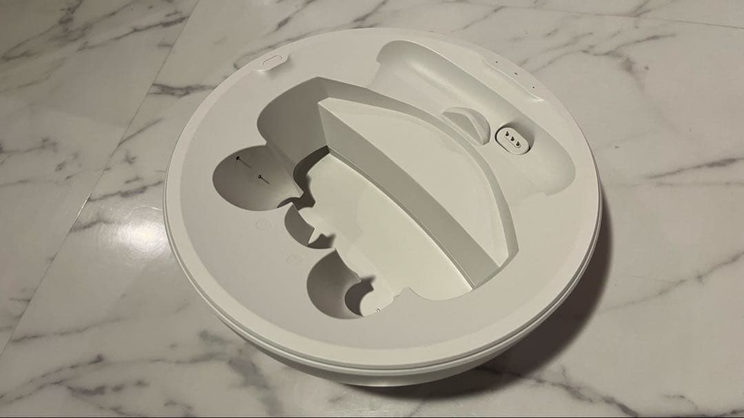  Quest 3 & BOBOVR S3 PRO & その他製品