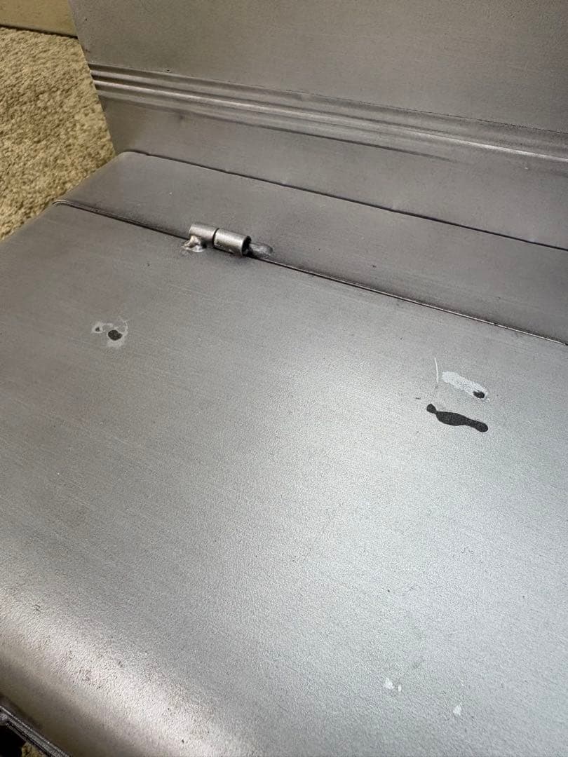 KARE カレデザイン Suitcase Mirror スーツケースミラー 希少