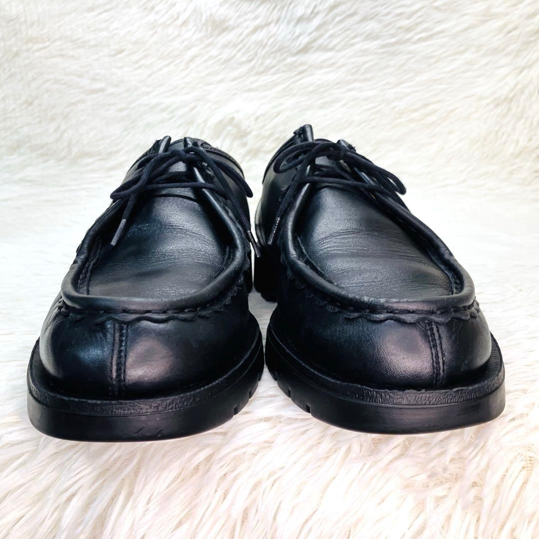 【KLEMAN】42 PADRORパドレ　クレマン パドロール 27〜27.5