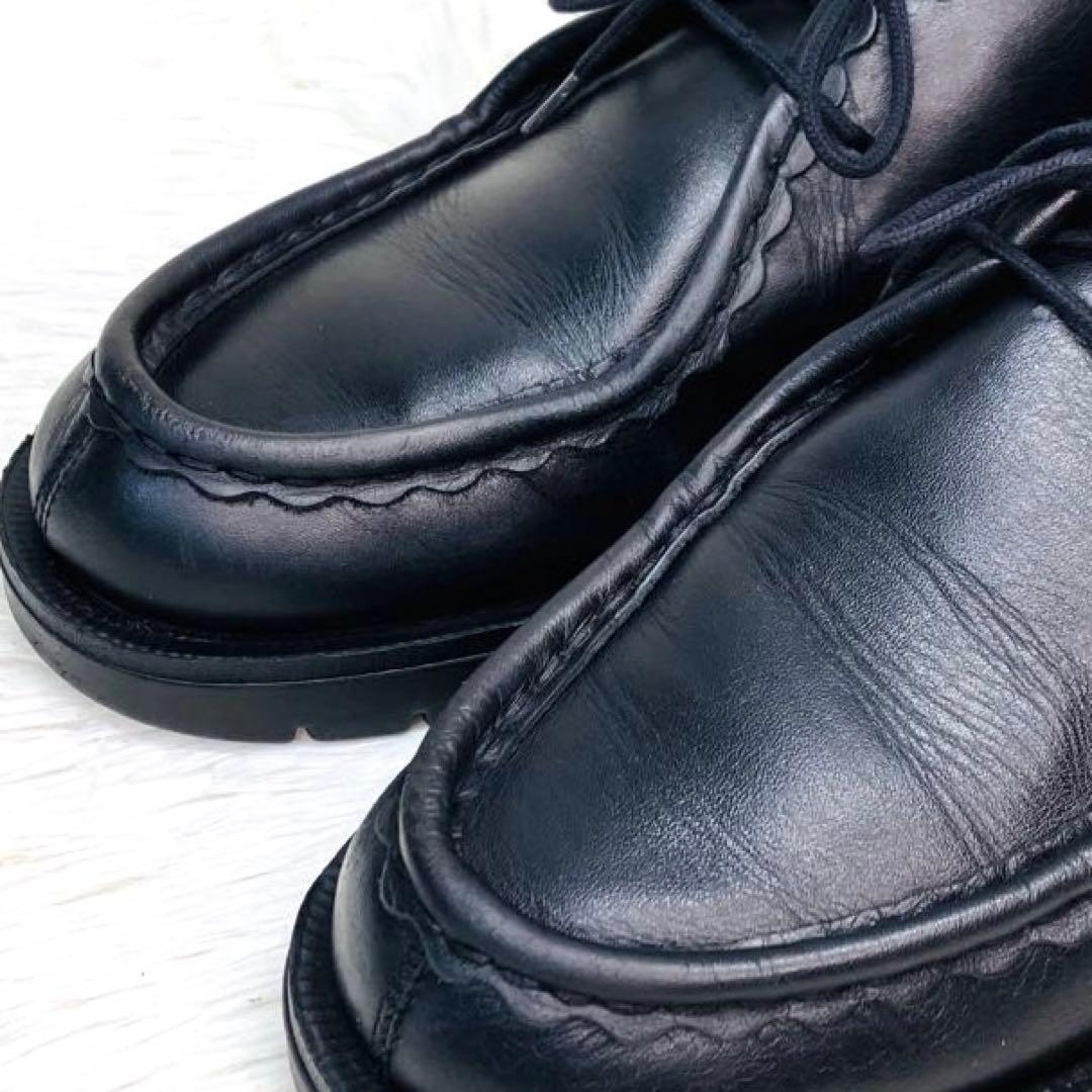 【KLEMAN】42 PADRORパドレ　クレマン パドロール 27〜27.5