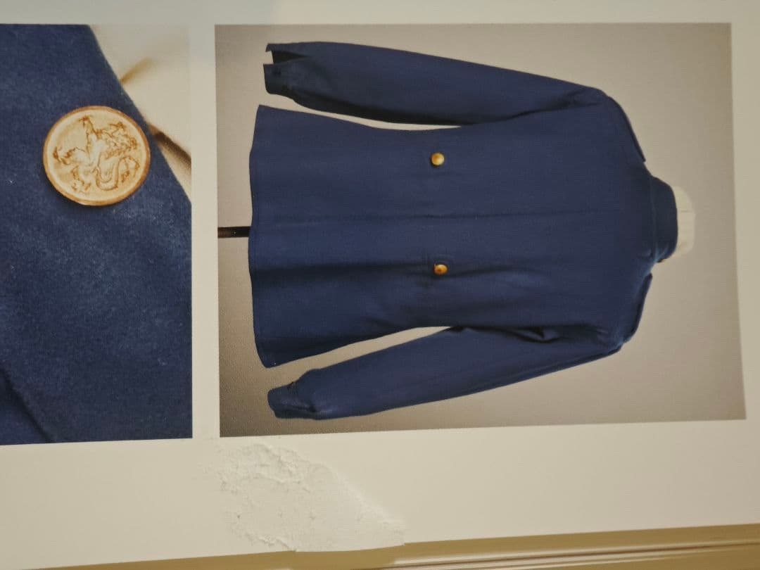 ドイツ　帝国　参考資料　コレクション2冊組 合計1300ページ