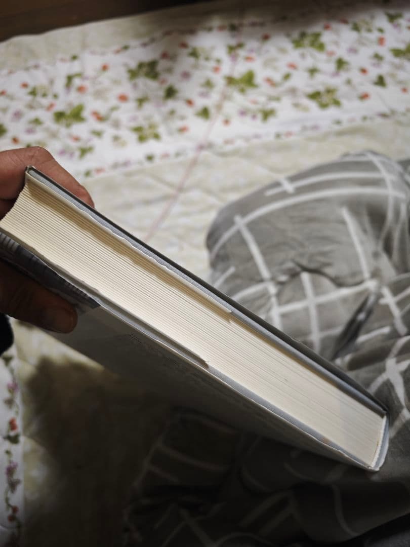 ドイツ　帝国　参考資料　コレクション2冊組 合計1300ページ