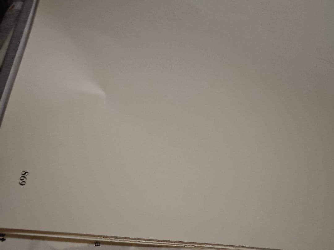 ドイツ　帝国　参考資料　コレクション2冊組 合計1300ページ