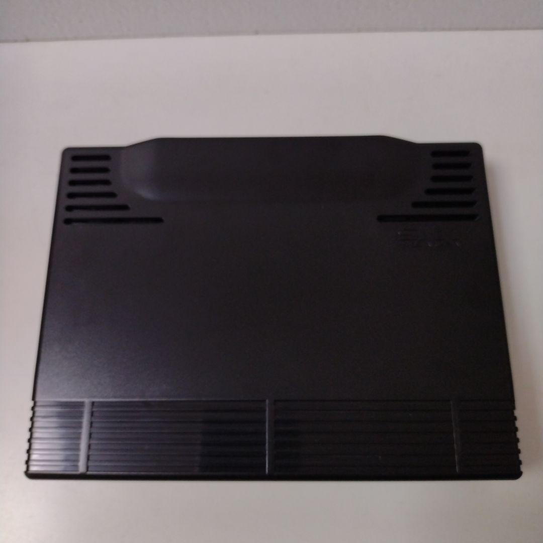 SNK サイバーリップ 　ネオジオソフト