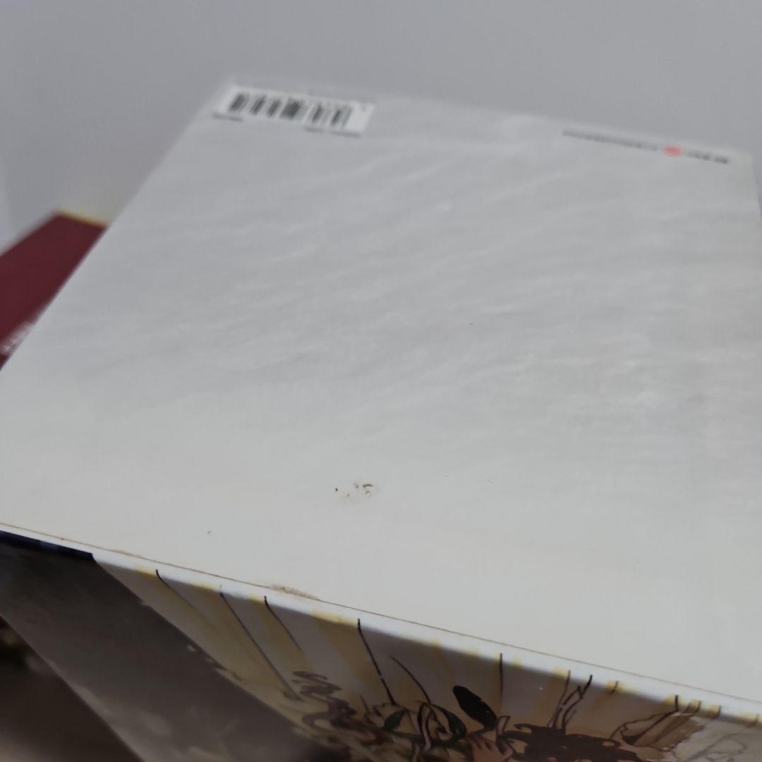 コードギアス　DVD Blu-ray　box 特装限定版