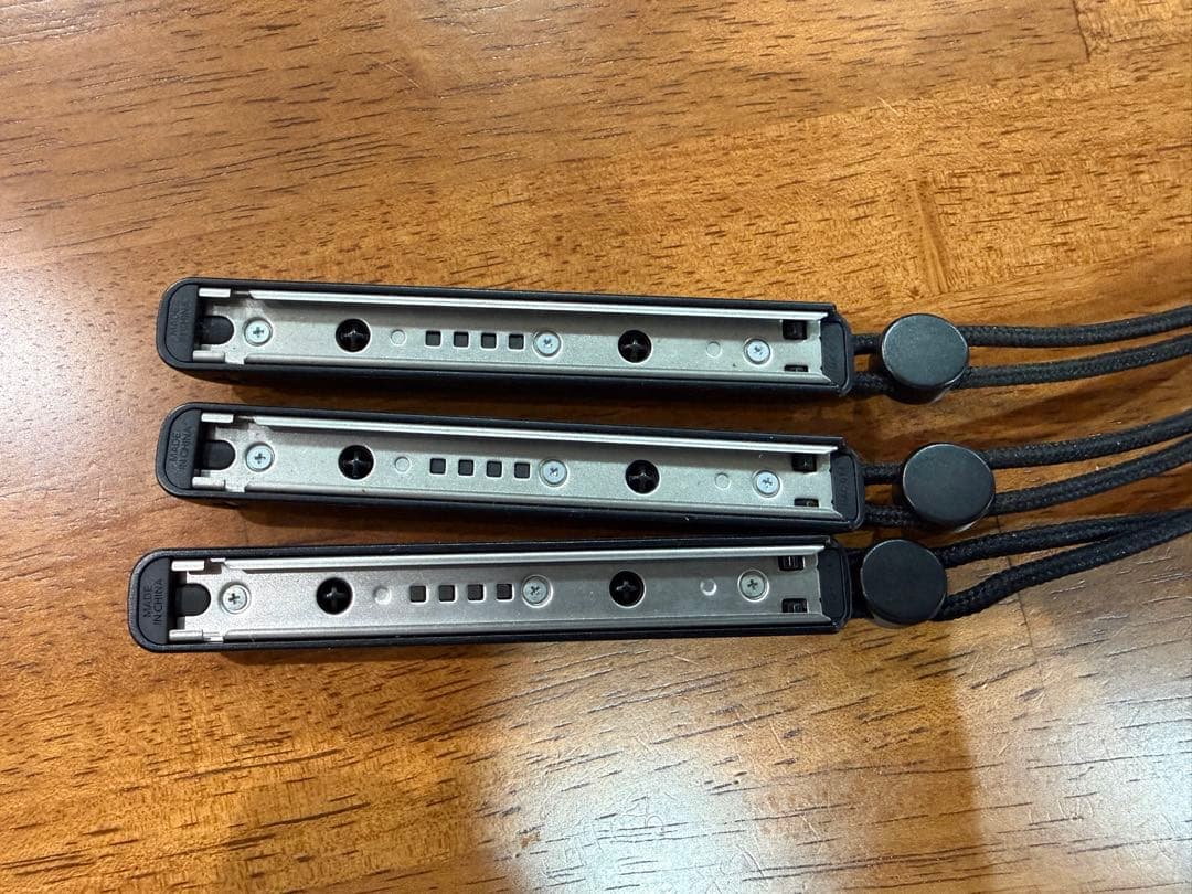 【超美品】Nintendo Switch 本体 2018年式 付属品セット