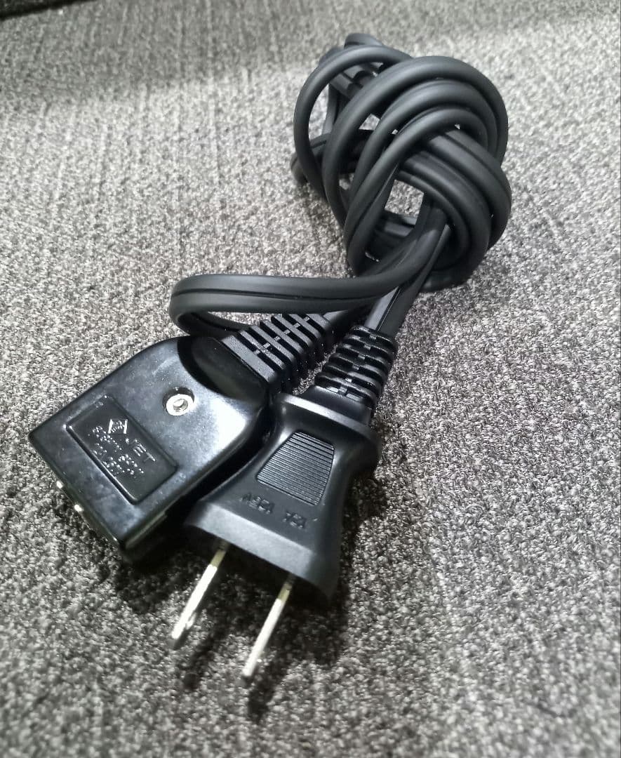 象印　ZOJIRUSHI　スチーム式加湿器　EE-DE50　2024年製　洗浄剤