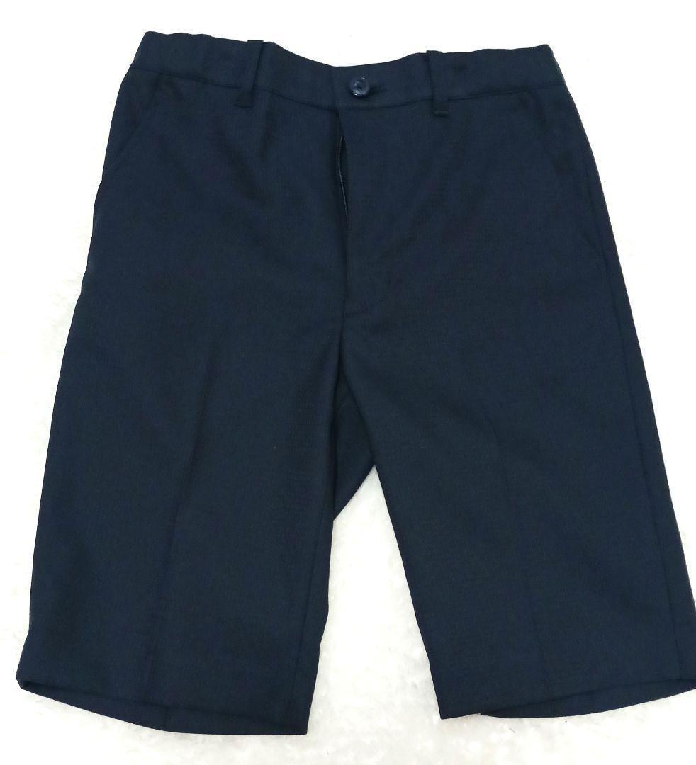 【 新品 】CHOPIN ショパン フォーマルスーツセット 130サイズ