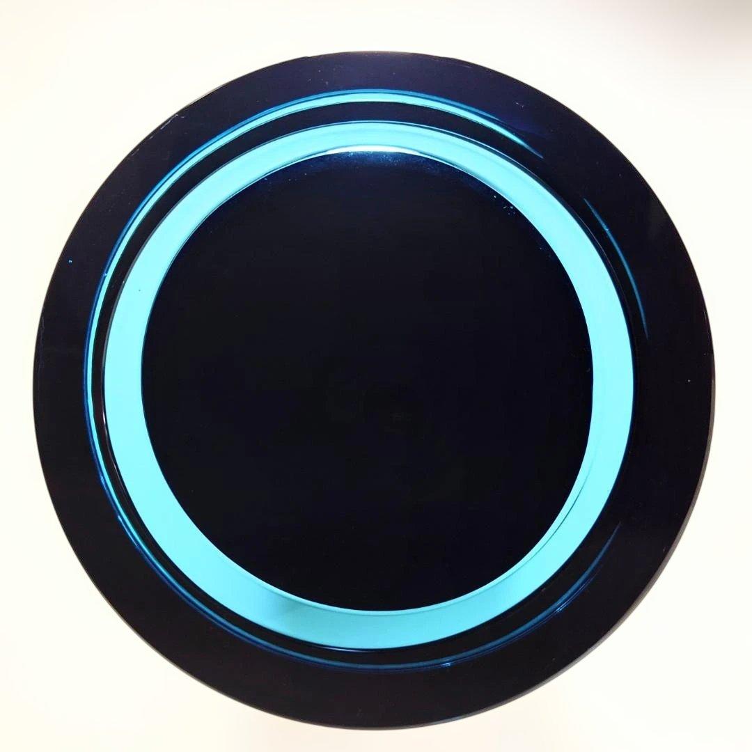 soichiro sasakura 佐々木ガラス クリスタル フラワーベース