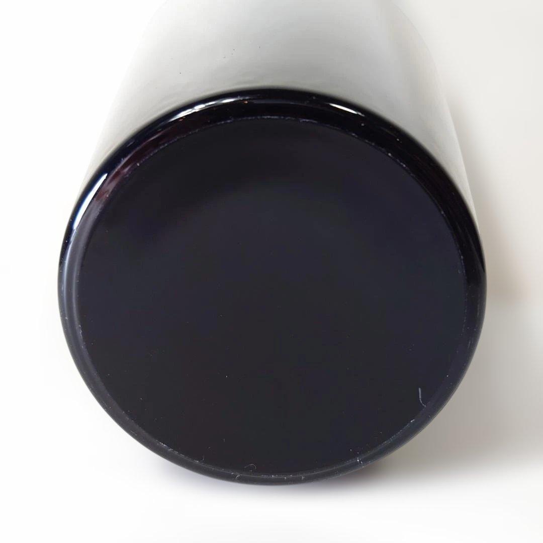 soichiro sasakura 佐々木ガラス クリスタル フラワーベース