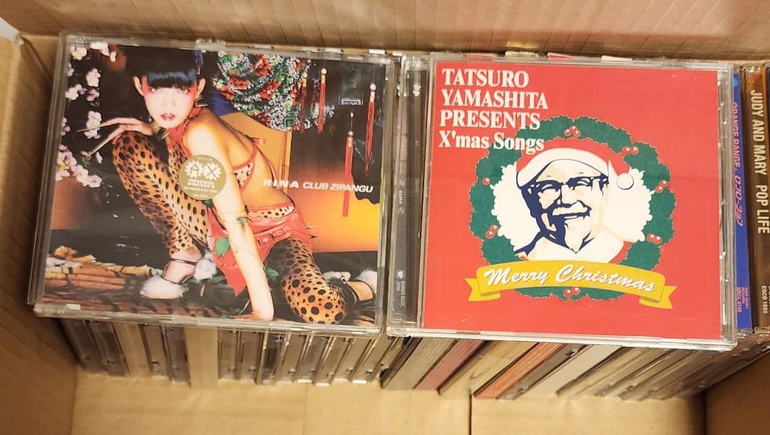 CD　DVD付きアルバム　合わせて50枚！！　まとめ売り