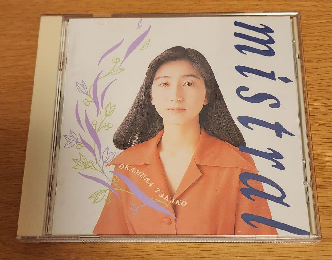 CD　DVD付きアルバム　合わせて50枚！！　まとめ売り