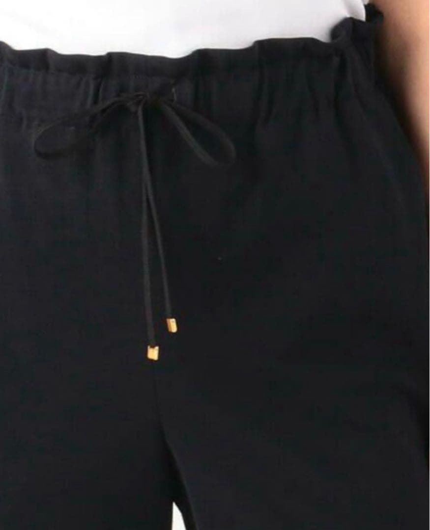 Ballsey ダブルブレストジャケットとパンツ　セットアップ