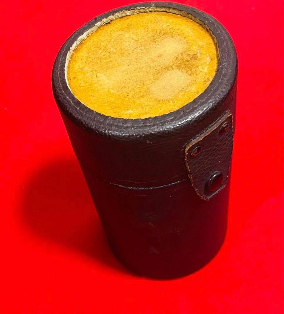 カメラ　レンズ　おまとめ　4点セット　ヤシカ　ミノルタ　フジカ　コニカ